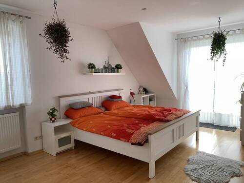 Bild 15 - 
