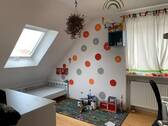 Bild 16 - 