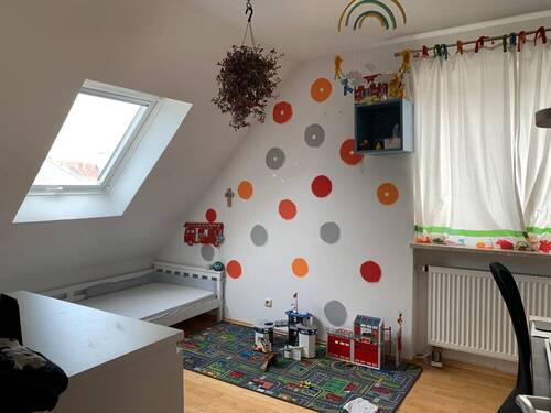 Bild 16 - 
