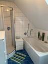 Bild 18 - 