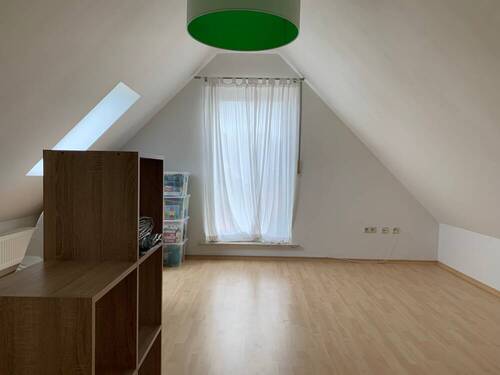 Bild 19 - 