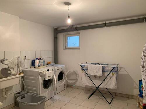 Bild 21 - 