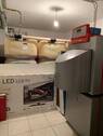 Bild 22 - 