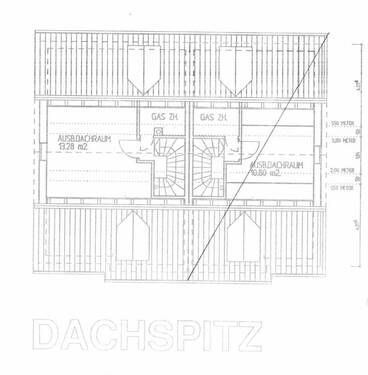 GR Dachspitz - 