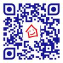 QR Homepage - 