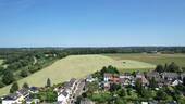 Natur in naher Umgebung - 