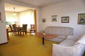 EG - Wohnen & Essen - 