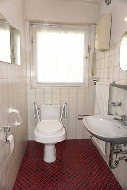 EG - Gäste-WC - 