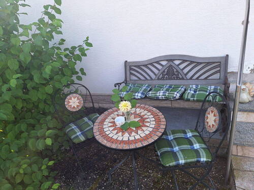 Bild 22 - 