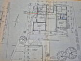Grundriss UG mit Doppelgarage - 