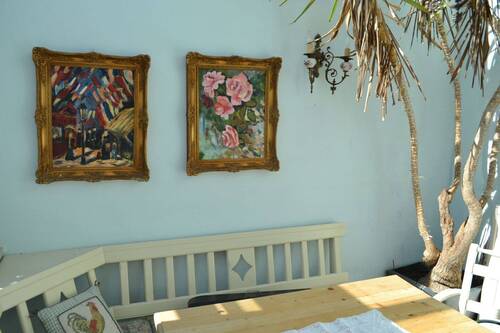 DSC_0860.JPG - 