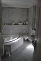 DSC_0867.JPG - 
