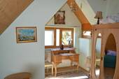 DSC_0870.JPG - 