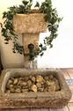 Brunnen - 