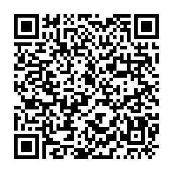 https://www.phi24.de/immobilie/phi-aachen-luxurioeser-wohntraum-mit-sonnigem-garten-und-spa-bereich-in-aachen/ - 6 Zimmer Mehrfamilienhaus, Wohnhaus in Aachen