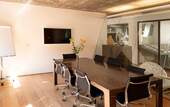 Meetingraum - 