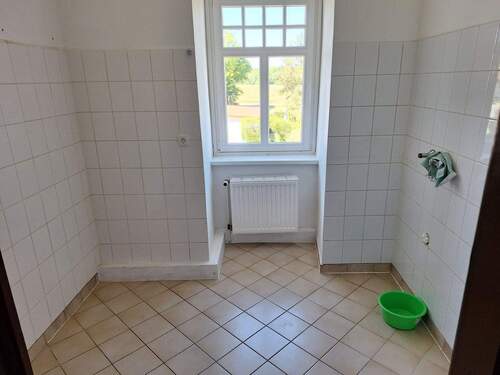 Küche - 
