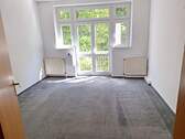 Zimmer - 