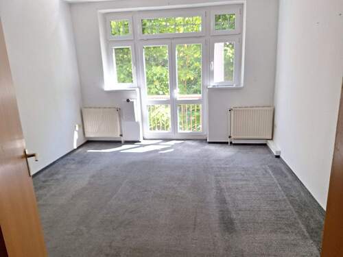 Zimmer - 
