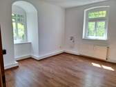 Zimmer - 