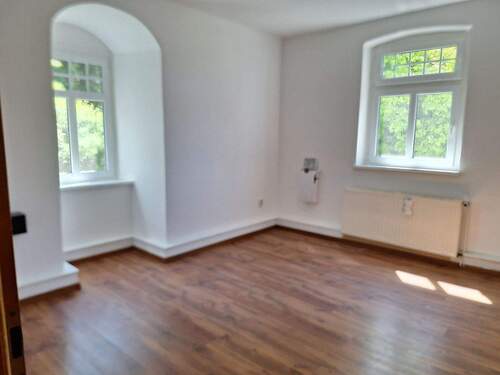 Zimmer - 