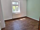 Zimmer - 