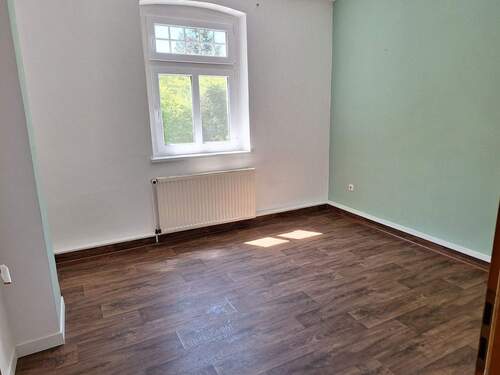 Zimmer - 