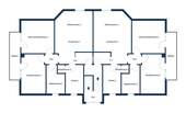 Grundriss OG - 