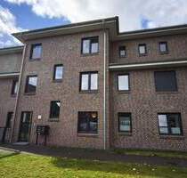 Großzügige 4-Zimmer-Wohnung mit Abstellraum und PKW-Stellplatz im schönen Heist