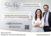 unsere Finanzierungspartner - 
