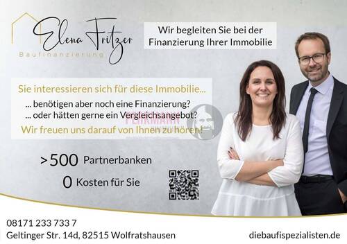 unsere Finanzierungspartner - 