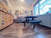Kinderzimmer EG - 