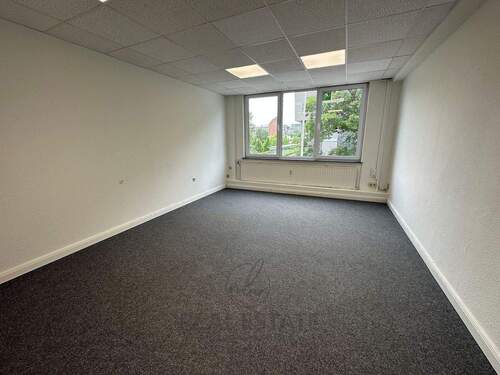 4.jpg - Büro mit 230,00 m&sup2; in Hamburg zur Miete
