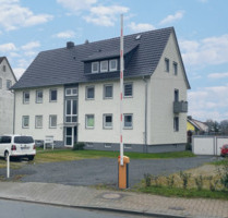 Erstklassig saniertes Mehrfamilienhaus in Langelsheim