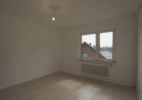 Sanierte Wohnungen - Mehrfamilienhaus, Wohnhaus in Langelsheim