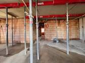 Bild 5 - Etagenwohnung mit 54,00 m&sup2; in Neustadt/Aisch zum Kaufen