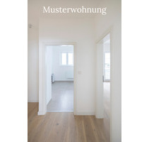 Gemütliche 2-Zimmer-Wohnung mit Balkon, fußläufig zum Viktoria-Luise-Platz - mit Eigennutzoption! - Berlin Wilmersdorf