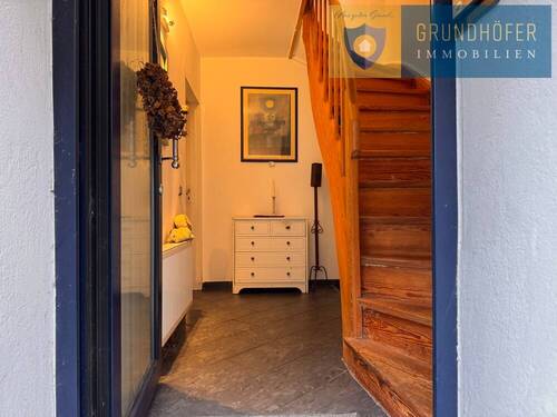 2 - 7 Zimmer Einfamilienhaus zum Kaufen in Wilhelmshaven