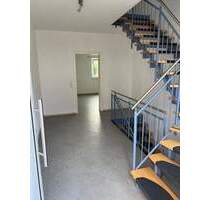 Haus in Reichenbach-Steegen zu vermieten