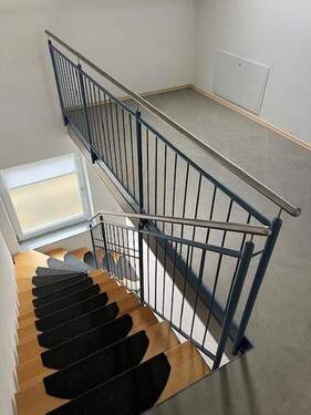 Bild 2 - 3 Zimmer Einfamilienhaus zur Miete in Reichenbach-Steegen