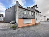 Bild 4 - Mehrfamilienhaus, Wohnhaus mit 204,00 m&sup2; in Kirchberg (Hunsrück) zum Kaufen