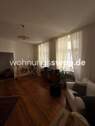 Bild 1 - Wohnungsswap - Jansastraße - 586,00&nbsp;EUR Kaltmiete, ca.&nbsp; 46,00&nbsp;m&sup2;&nbsp;Wohnfl&auml;che