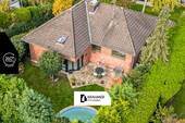 Titelbild - Top Split-Level-Architektur - 995.000,00&nbsp;EUR Kaufpreis, ca.&nbsp; 206,00&nbsp;m&sup2;&nbsp;Wohnfl&auml;che