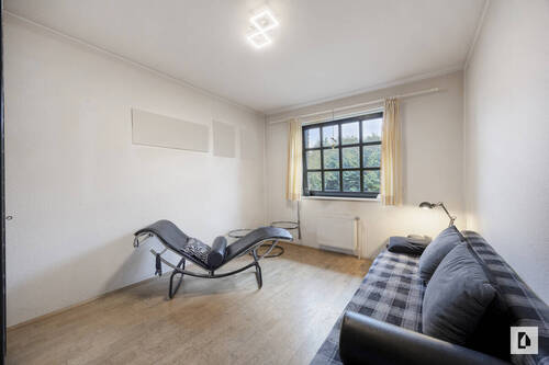 Schlafzimmer 3 - 