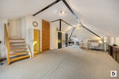 Studio DG - 
