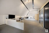 Studio DG - 