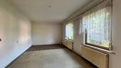 Zimmer 1 im EG - 