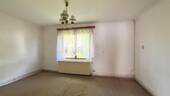 Zimmer 2 im EG - 