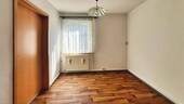 Durchgangszimmer im EG - 