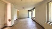 Zimmer 4 im EG - 